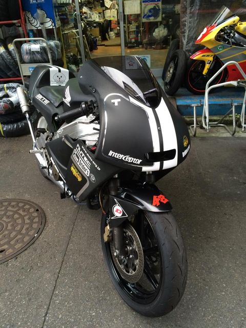 10603496_550960858364675_571078621866661198_n