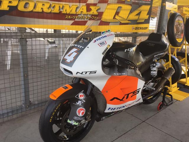 54799787_1936984316428982_8560402512836820992_n