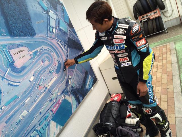 13344514_893829887411102_5084067022273265699_n