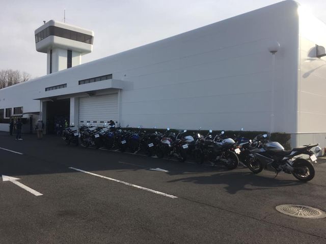 54730795_1925069500953797_359198440065859584_n