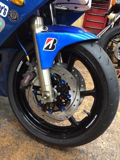 10441492_521981771262584_2519778078515991595_n