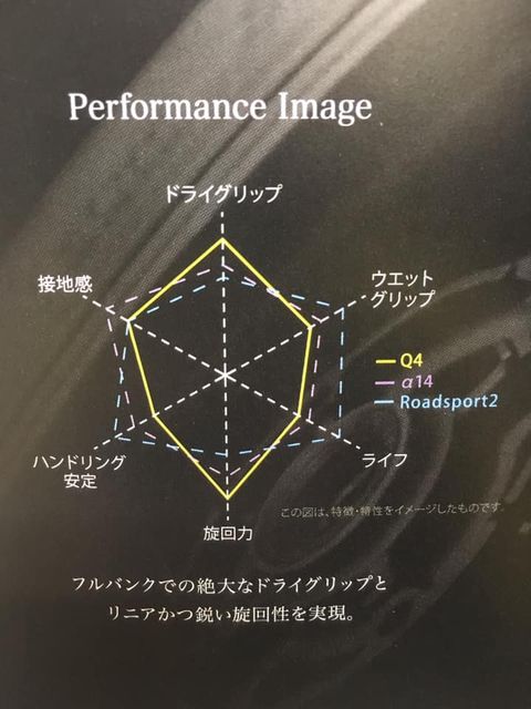 55922059_1940824959378251_4448752005942345728_n