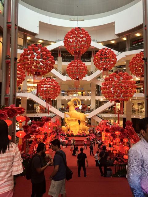 10363771_660237624103664_1834858114821045622_n