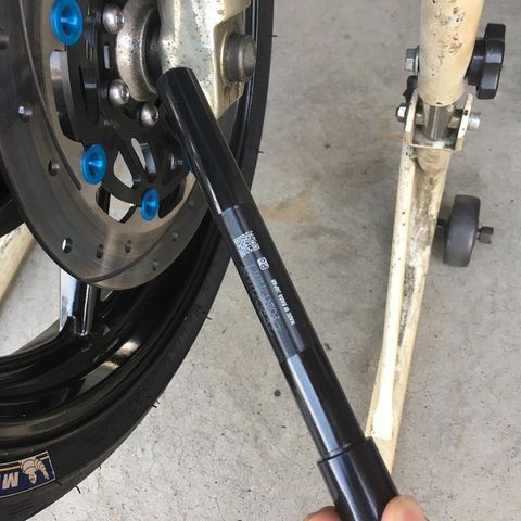 20106381_1243256552468432_1575392838130053555_n