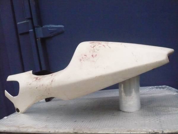 masakazu19701129-img600x450-1401377857d96m3192274