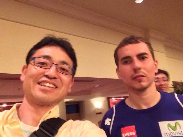 11006427_659291107531649_3950902444704978463_n