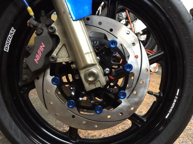 10409081_521981784595916_2464727155291700953_n