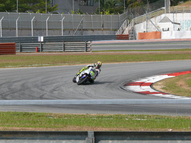 P1050293