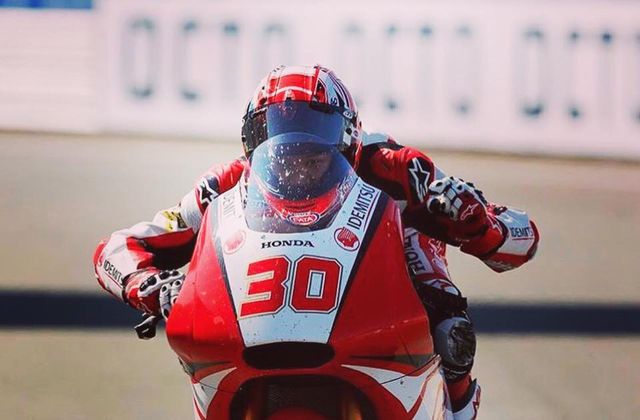 21078371_1434875113248190_2058696794277312759_n