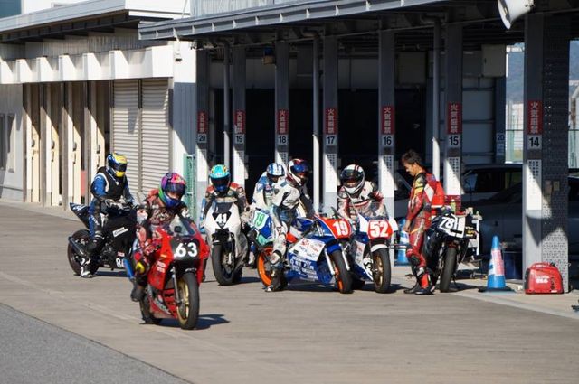 43666930_1706399699487446_7828219844246896640_n