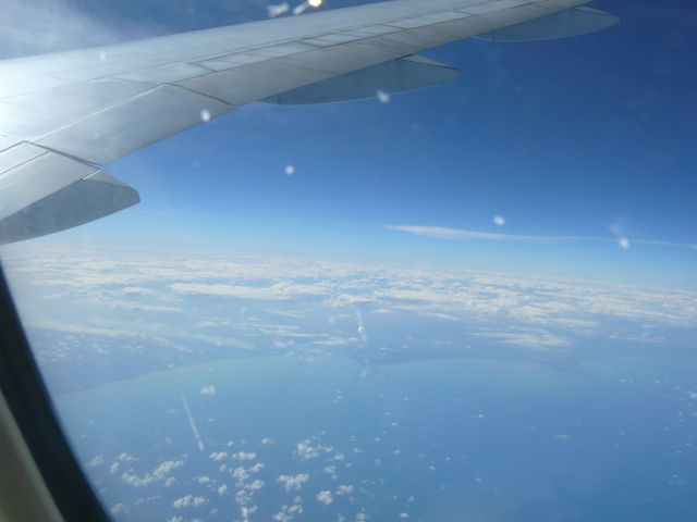P1050227