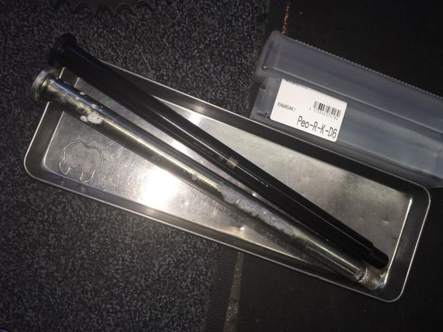 50641884_1855005617960186_4536151901766418432_n