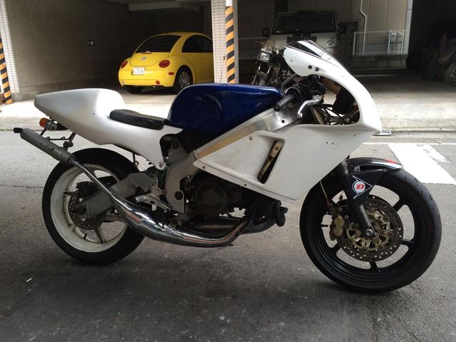 10487439_534826846644743_7377740734497449492_n