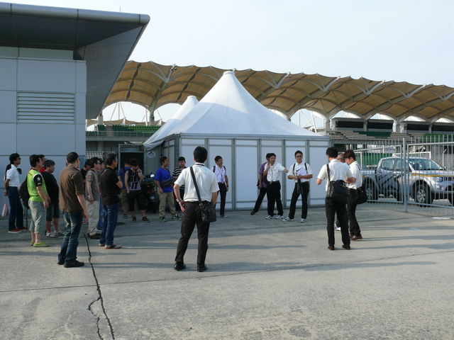 P1060021