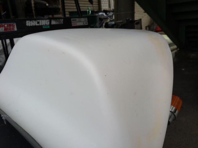 10525626_534826923311402_3188876142481037109_n