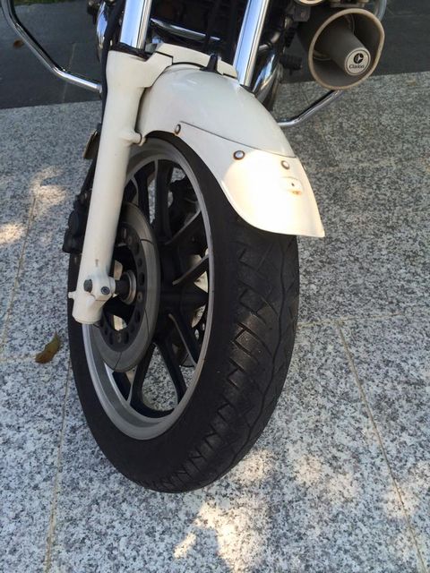 10177507_660237707436989_166538558704312254_n