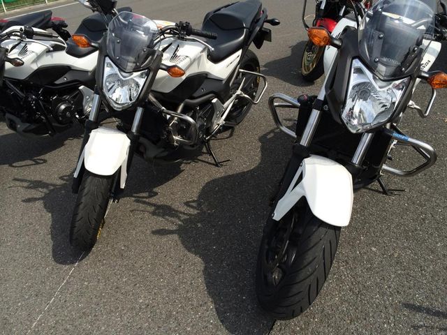 10250065_471044573024418_7092776917673413552_n