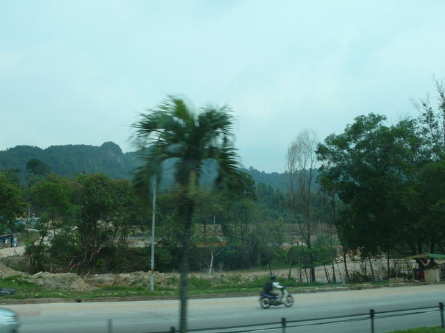 P1060145