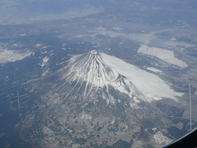 P1050226