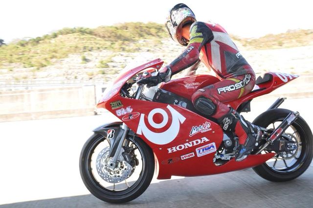 43403588_1704909479636468_418284451185819648_n