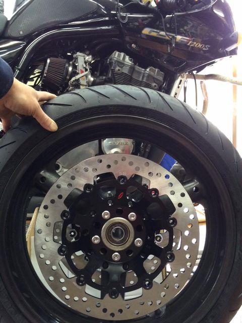 12417762_846462915481133_8791096040362044018_n