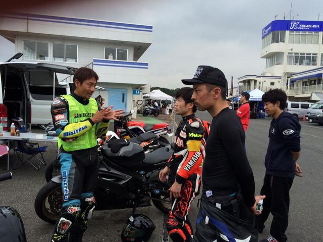 13412920_893830040744420_909788355383602805_n