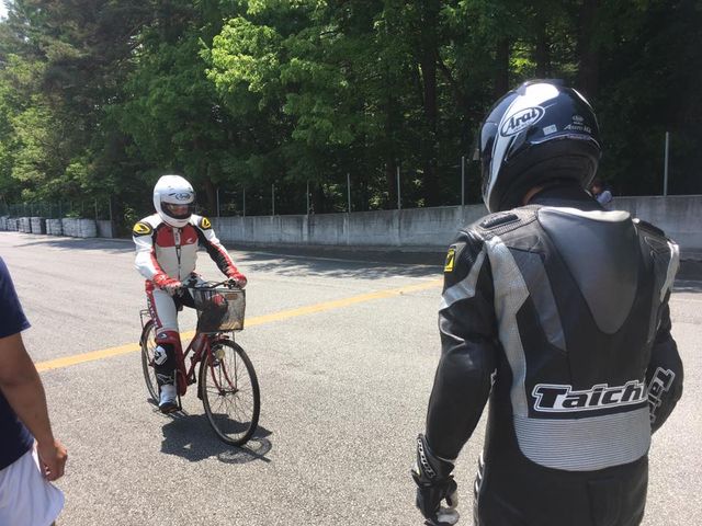 18557310_1191656830961738_4127787287468414101_n