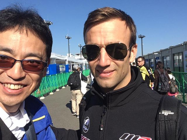 14717269_983706008423489_3985215440188427993_n