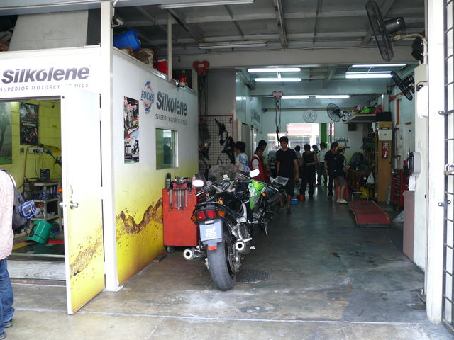 P1050380