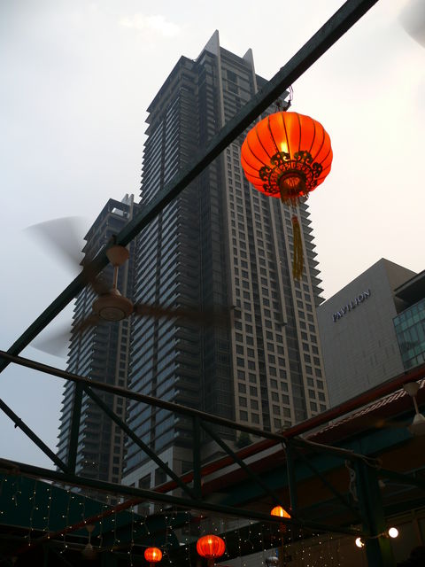 P1050383