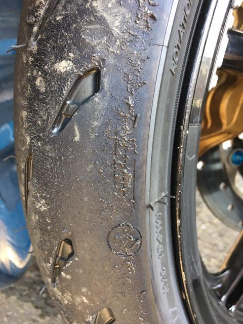 20108678_1246098472184240_8774322744111790897_n