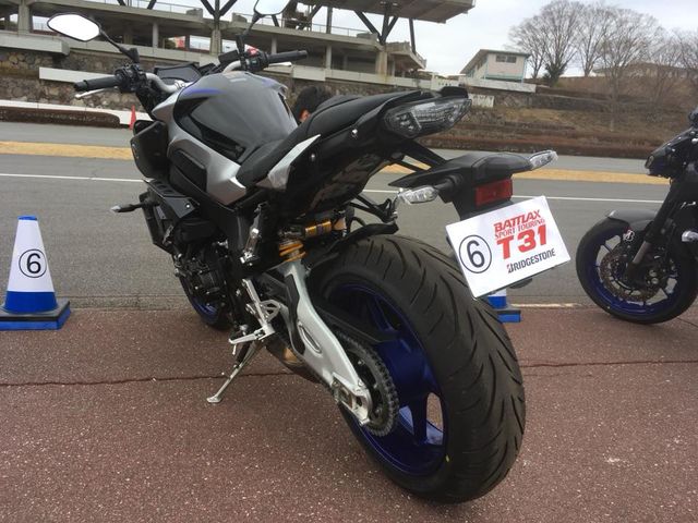 28660610_1453975028064696_7743169999127368135_n