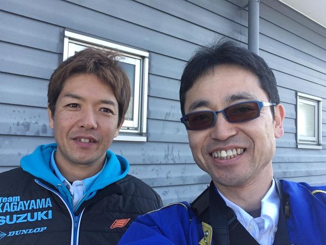 14670633_983706081756815_838287398322978462_n