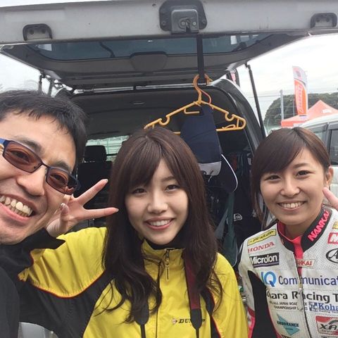 14680600_992431164217640_3377230487286879233_n