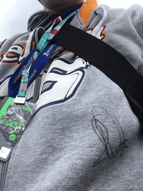 44416478_1717251201735629_3431448706501574656_n