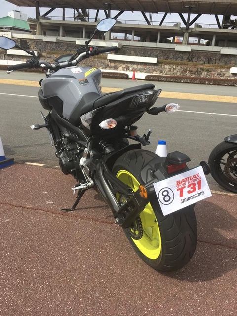 28661417_1453975054731360_2316315731760972659_n