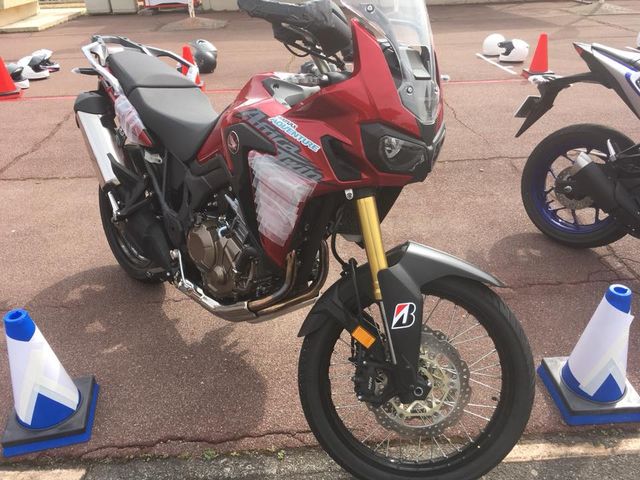 28684898_1453975101398022_6045244260561586892_n