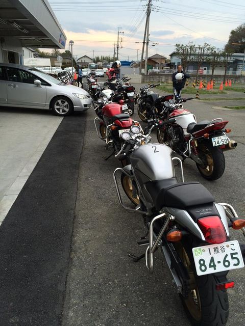 1606866_471044516357757_4385412021057471075_n