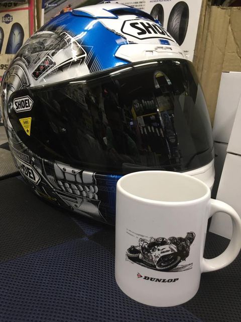 22196235_1309564742504279_8776019805477985382_n