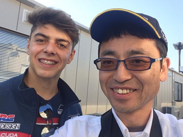 14718674_985127398281350_1711016619290538475_n