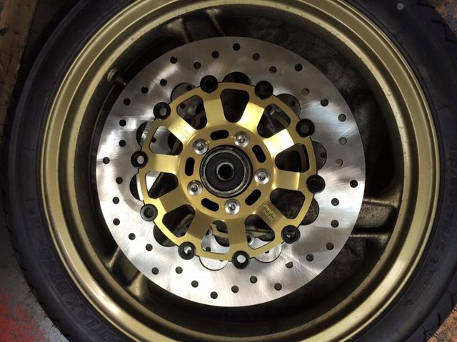 12341543_792903390837086_37203815340583975_n