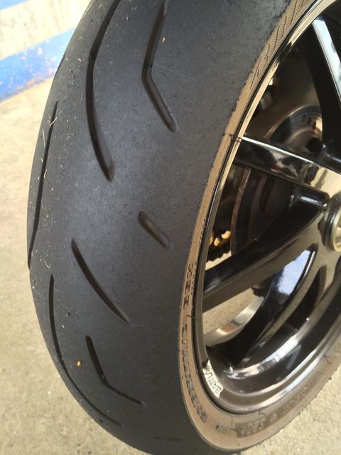 1897936_571484722978955_1363626145173613761_n