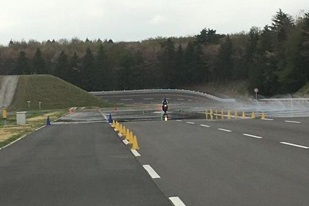 29792649_1474829972644421_7376894570430201856_n