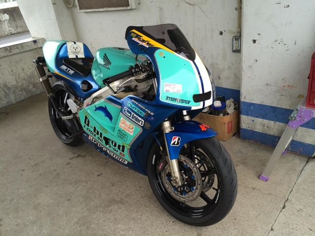 10672266_571446302982797_2841188569757204417_n