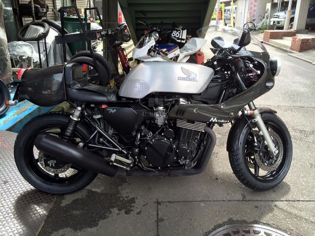 12049324_763447270449365_7431199337593215296_n