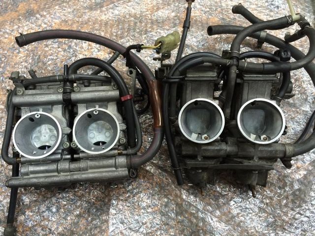 10733974_583900058404088_3628413242378437252_n