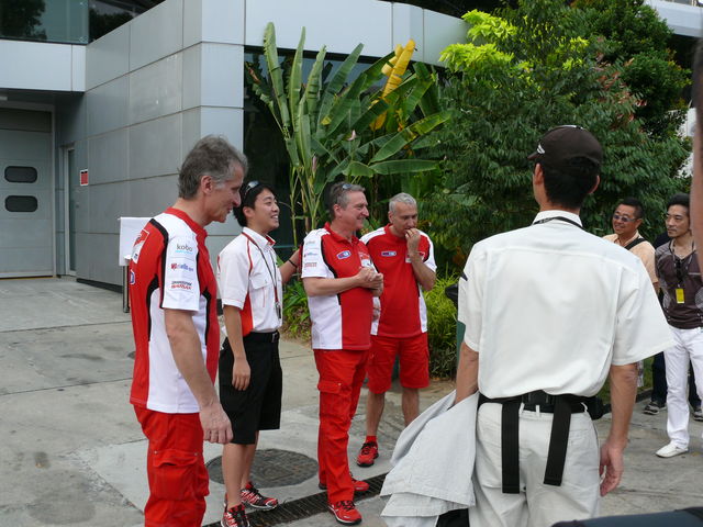 P1050250