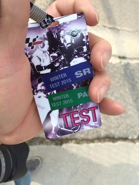 10391415_660238014103625_3839819348897571786_n