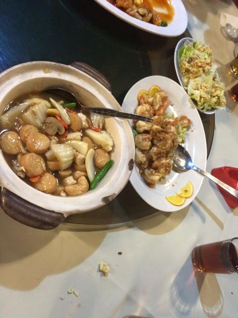 11041217_660667794060647_4884954138419008230_n