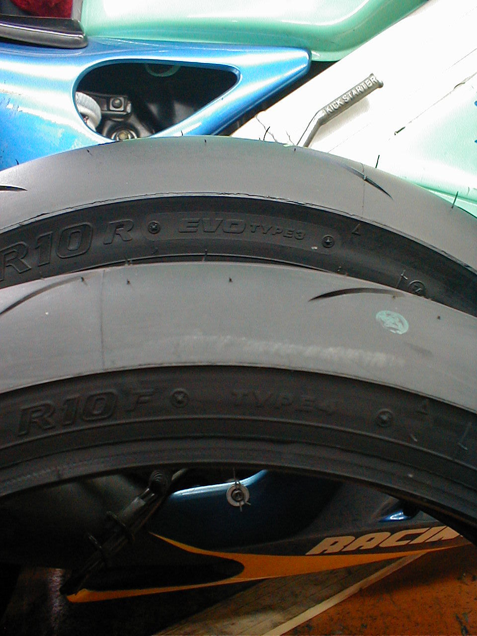 r10evo4